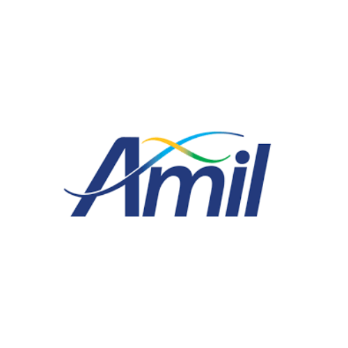 Amil Saúde