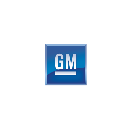 General Motors do Brasil