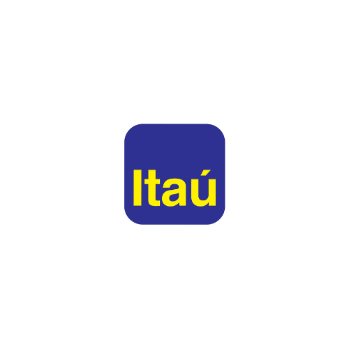 Itaú Unibanco S/A