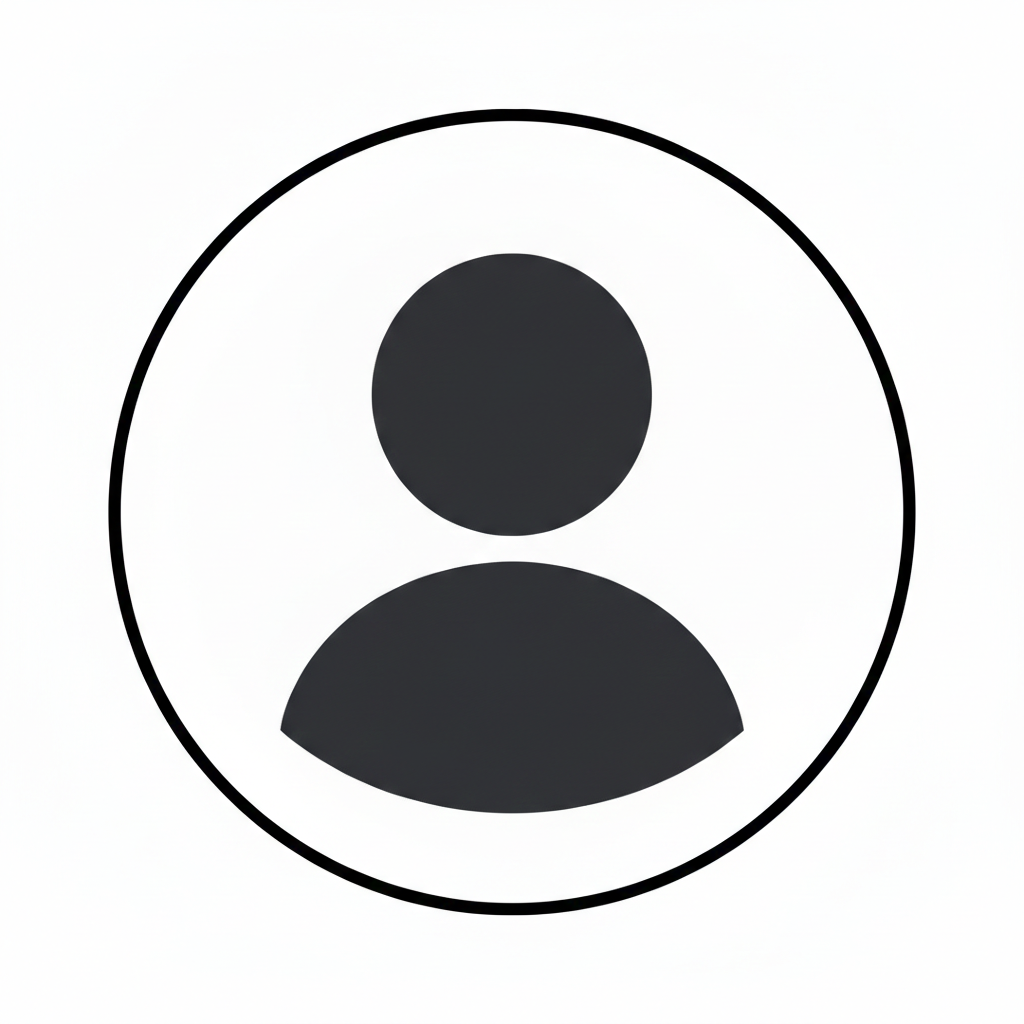 Fernanda Ribeiro Costa