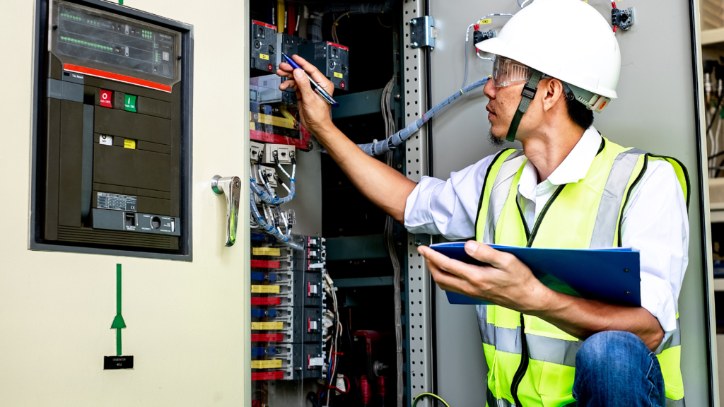 Soluções Inovadoras para um Futuro Sustentável